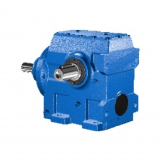 VRS 320 11,03:1-28/250 редуктор