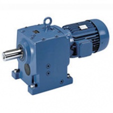 Цилиндрические